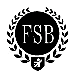 Federation of Small Businesses