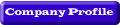 Company Profile