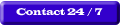 Contact Us 24 / 7