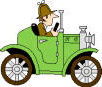 Enter our site here