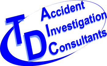 TD Accident Investigation Consultants