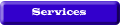 Services Provided